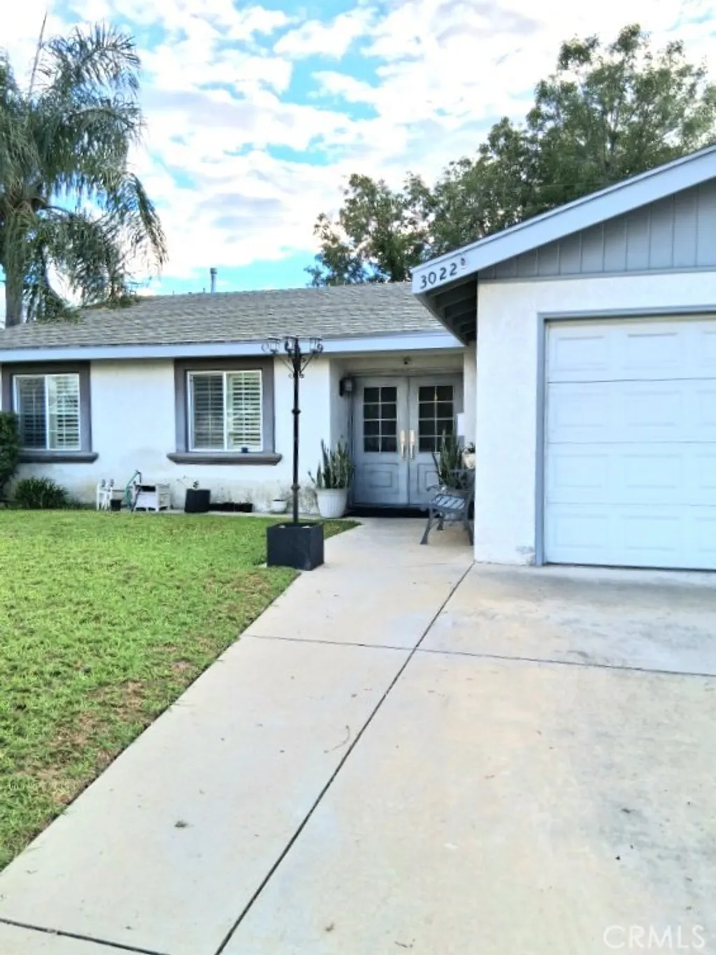 Additional image 4 of 3022 E Quinnell Drive, West Covina, CA 91792