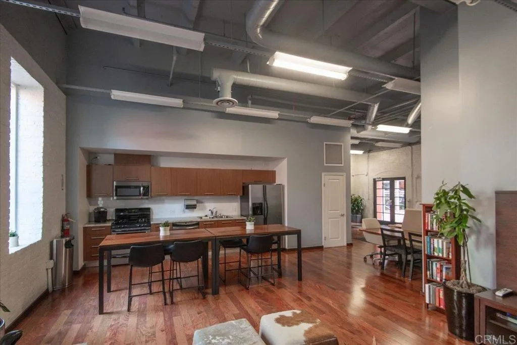 Additional image 51 of 1431 Pacific Highway Unit 702, San Diego, CA 92101