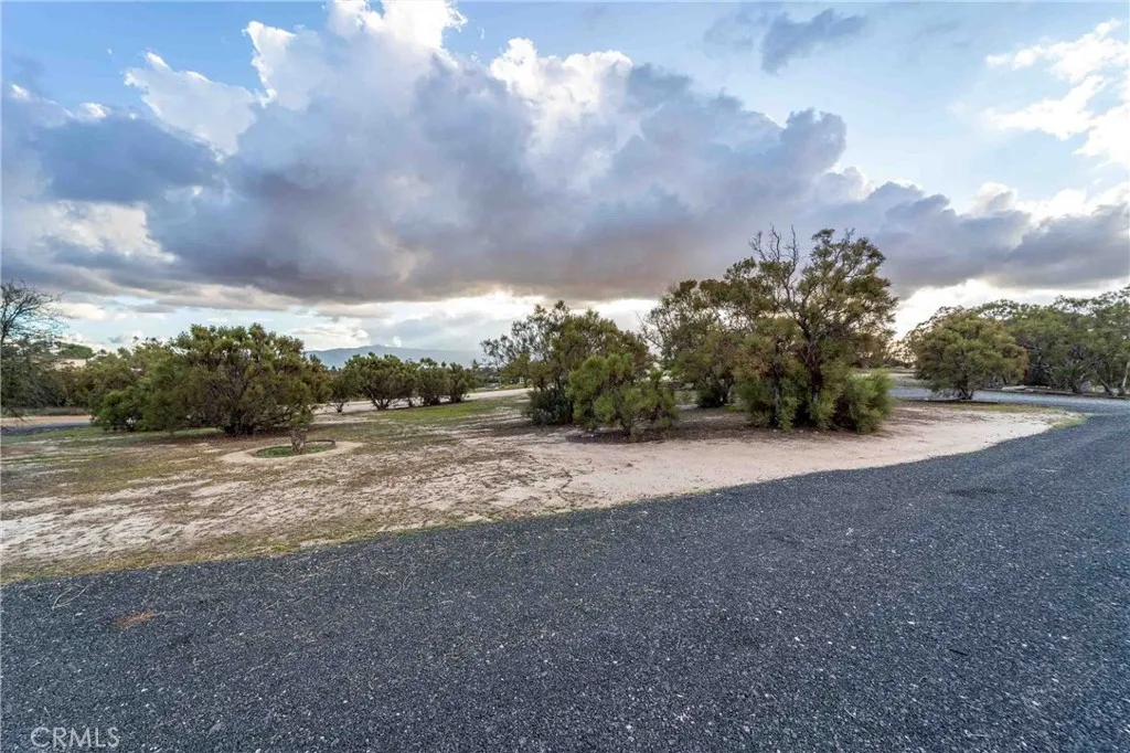 Additional image 126 of 48960 Shetland Lane, Aguanga, CA 92536