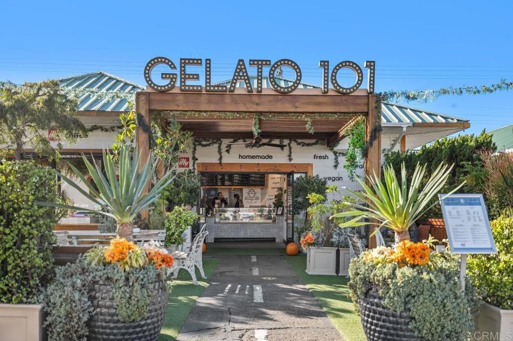 Additional image 41 of 406 Paseo Pacifica, Encinitas, CA 92024