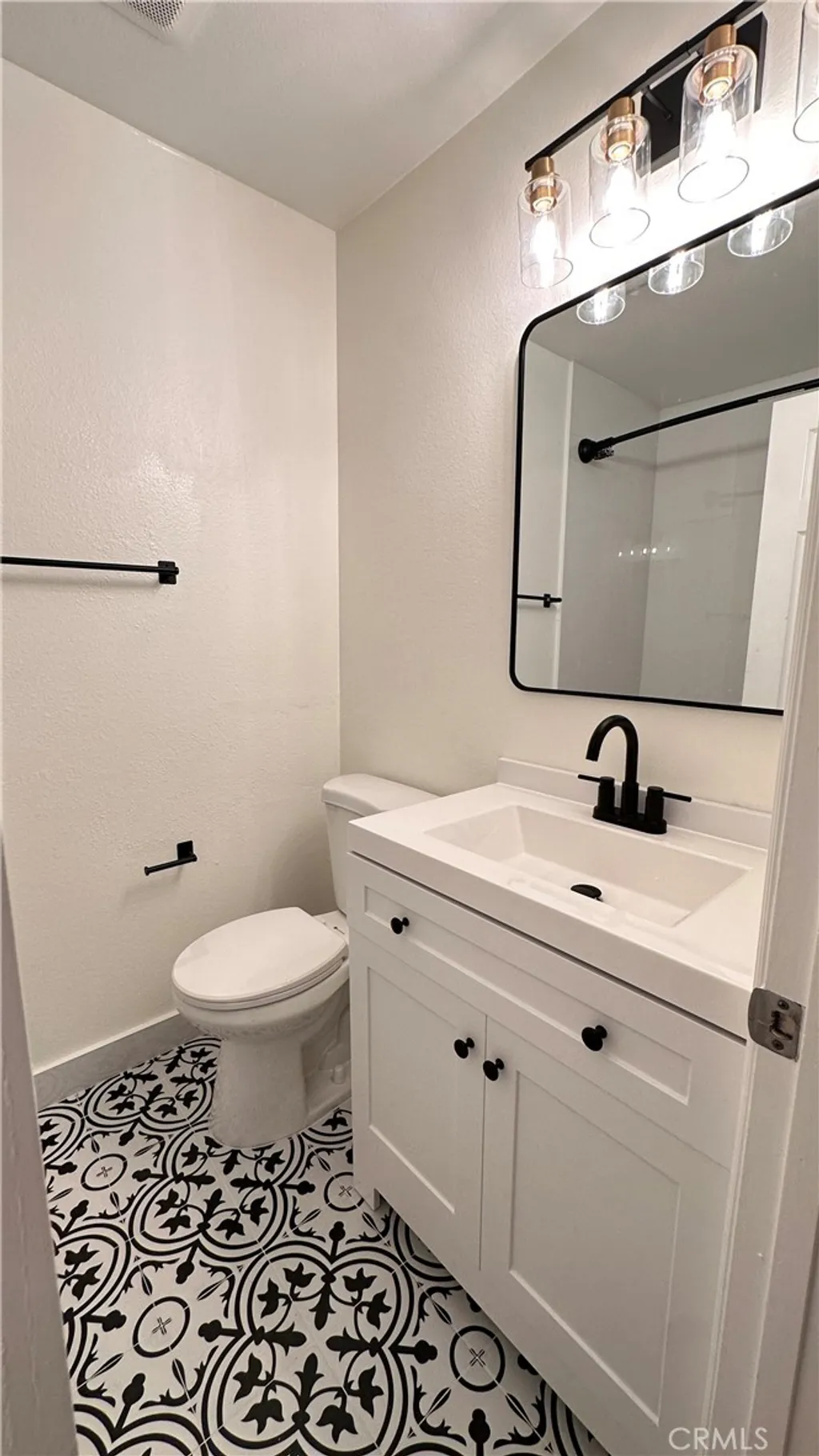 Additional image 27 of 1472 Camelot Drive, Corona, CA 92882