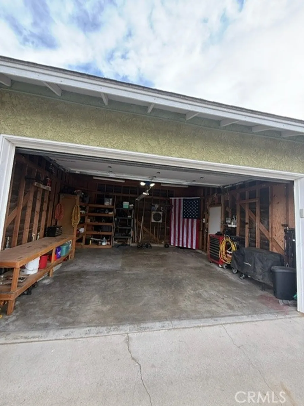 Additional image 33 of 4552 W Avenue L12, Lancaster, CA 93536