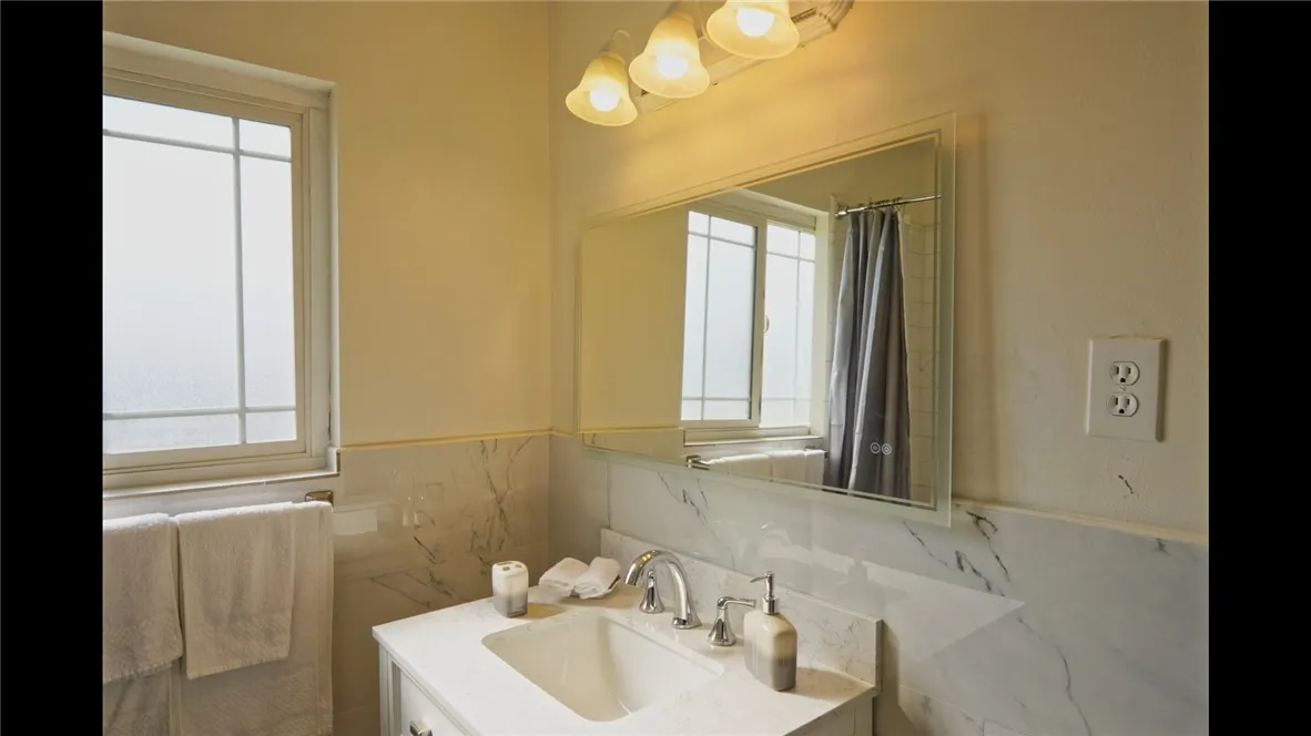 Additional image 60 of 3206 Candlewood Drive, Bakersfield, CA 93306