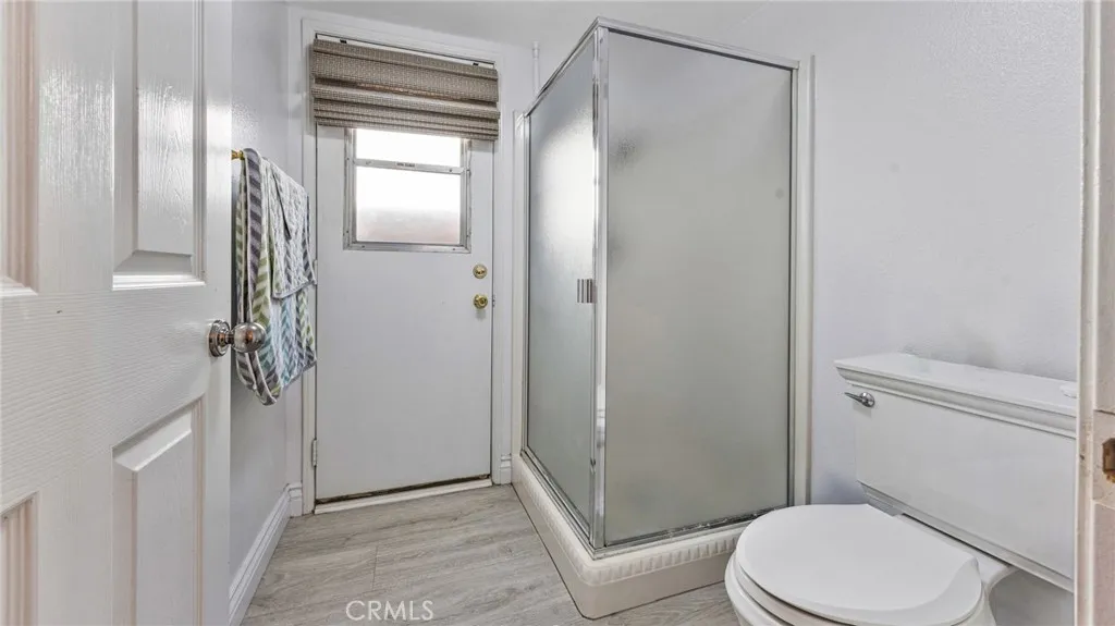 Additional image 21 of 8377 Yarrow Lane, Riverside, CA 92508