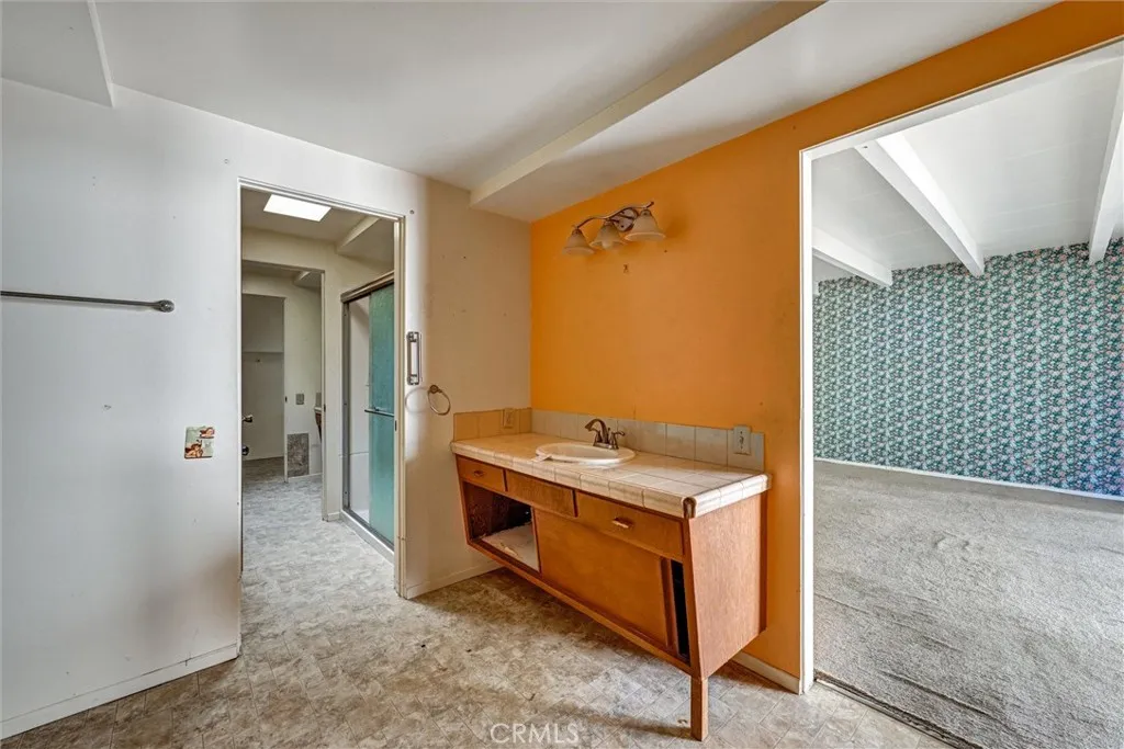 Additional image 21 of 604 Gibbel Rd, Hemet, CA 92543