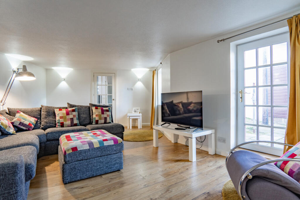 Additional image 4 of Dover Street, Buckie, AB56 4LE