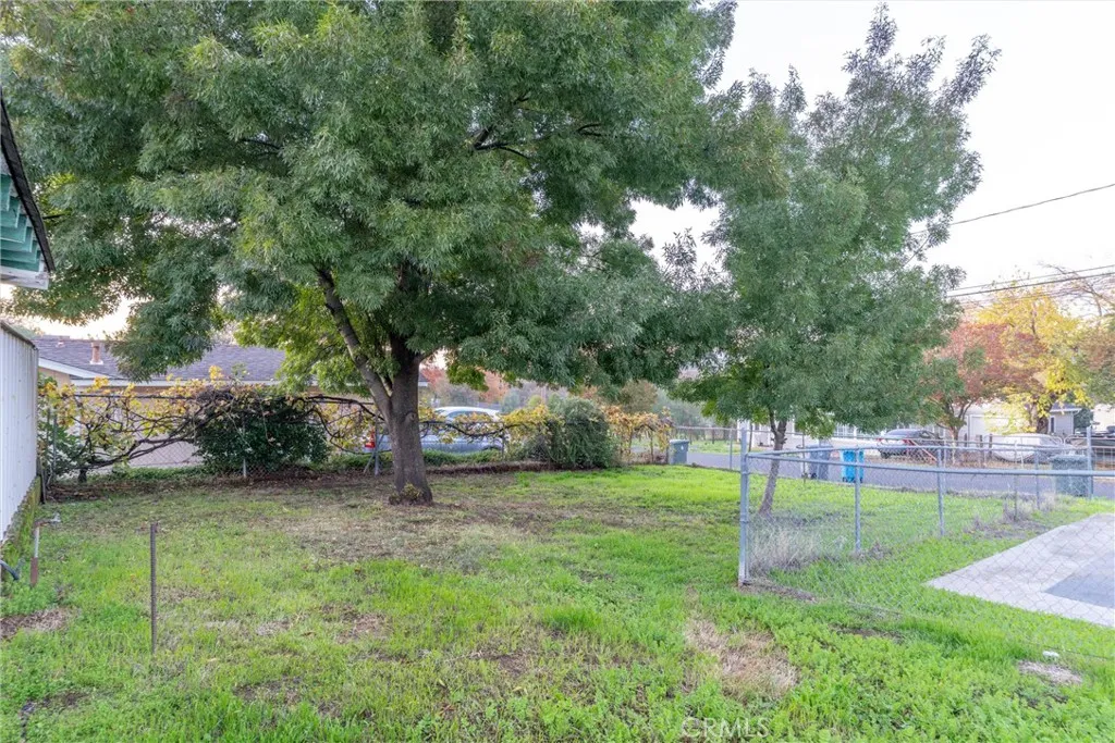 Additional image 37 of 7 Acacia Avenue, Oroville, CA 95966