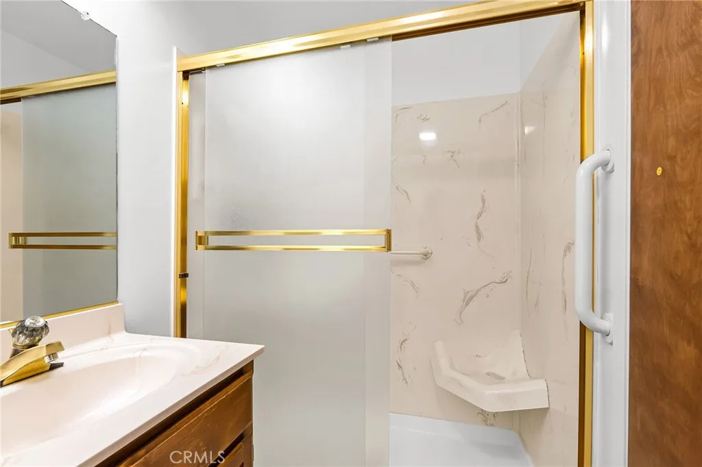 Additional image 73 of 12217 S Stoneridge, Paradise, CA 95969