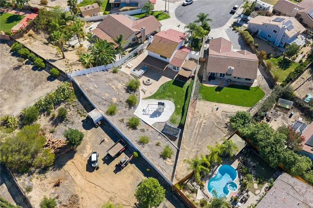 Additional image 40 of 41637 Chablis Court, Temecula, CA 92591