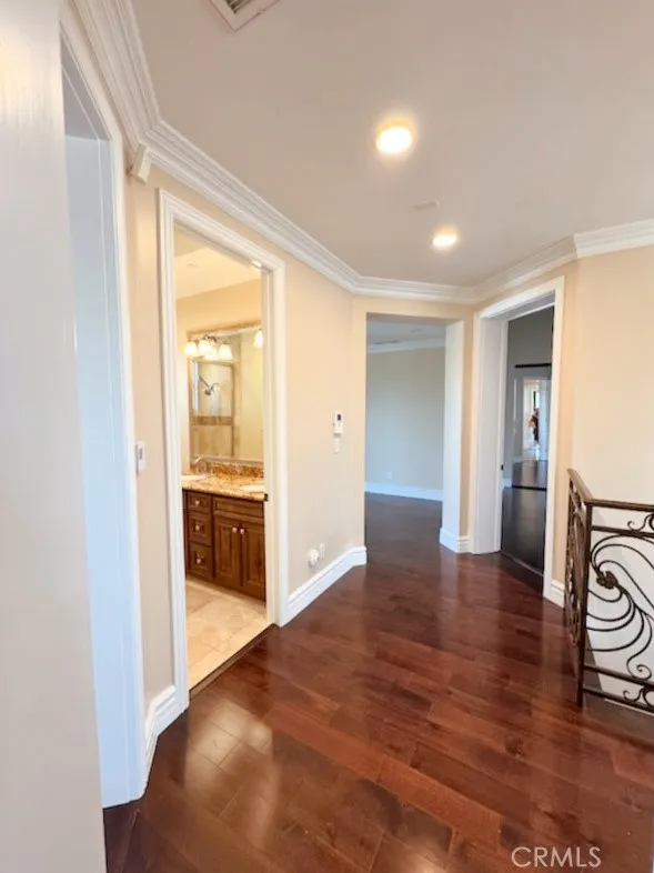 Additional image 49 of 2607 Huntington Lane, Redondo Beach, CA 90278