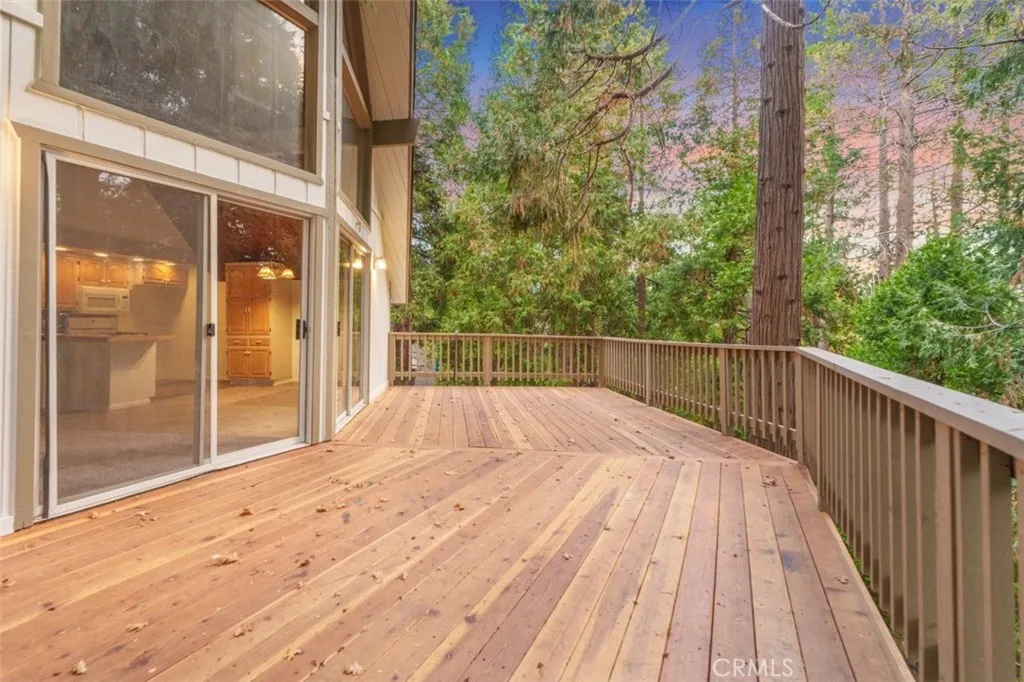Additional image 55 of 414 Grass Valley Rd, Lake Arrowhead, CA 92352