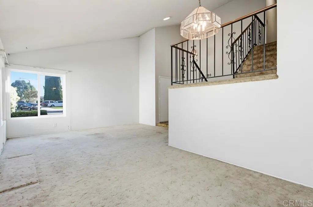 Additional image 6 of 1237 Armstrong Circle, Escondido, CA 92027