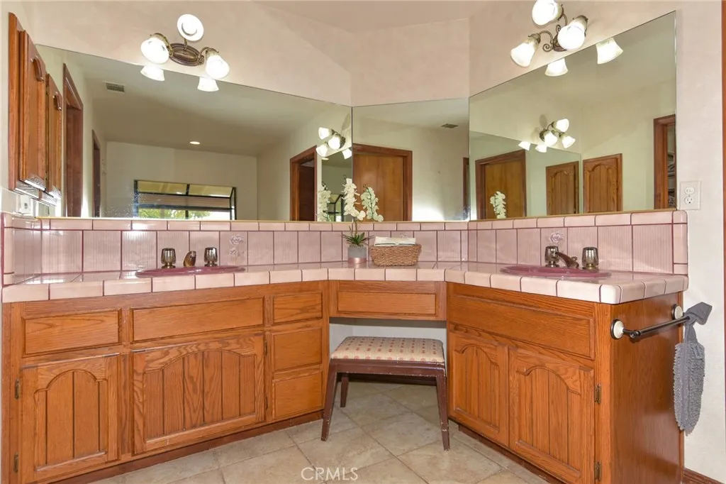 Additional image 44 of 12855 Fairway Road, Victorville, CA 92395