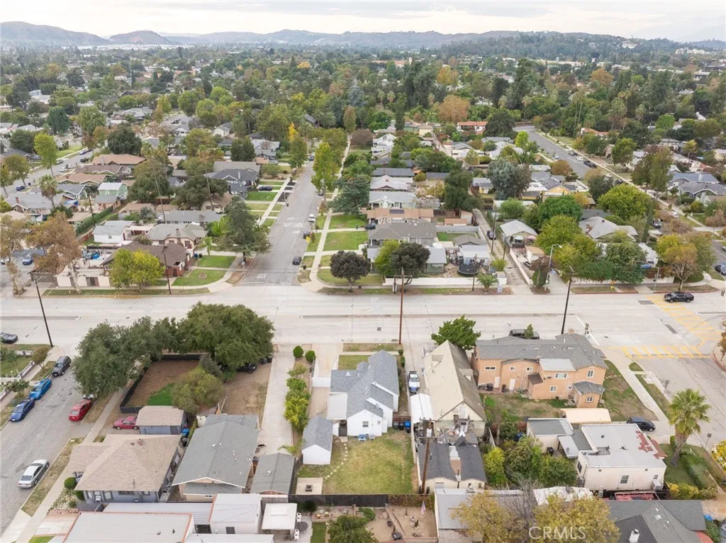 Additional image 73 of 1140 N Towne Avenue, Pomona, CA 91767