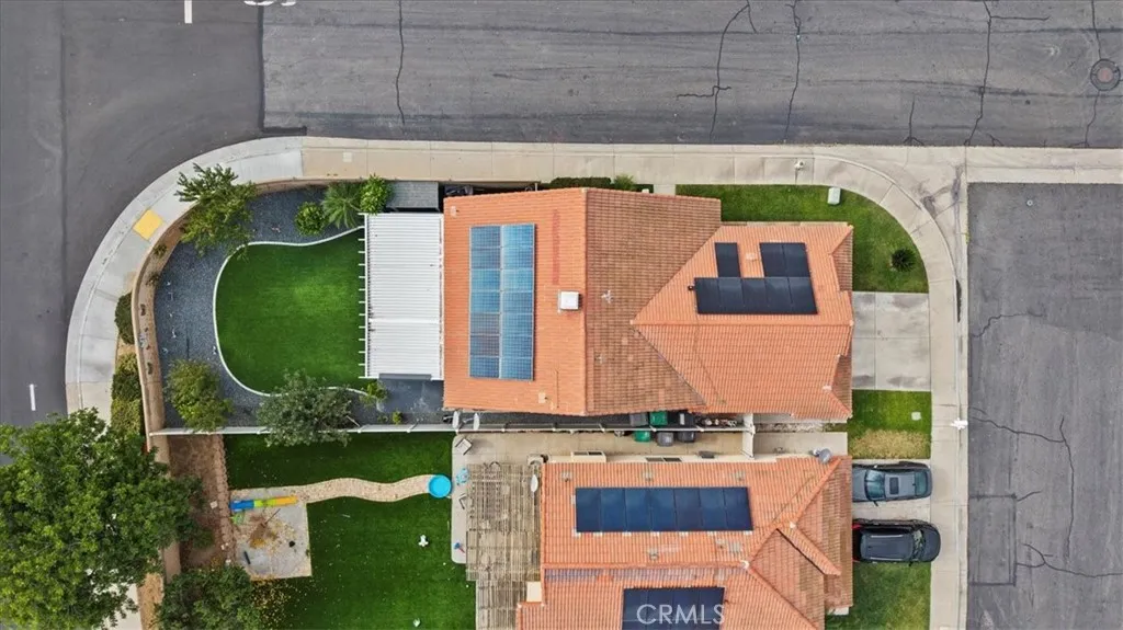 Additional image 26 of 12846 Mayflower Court, Riverside, CA 92503