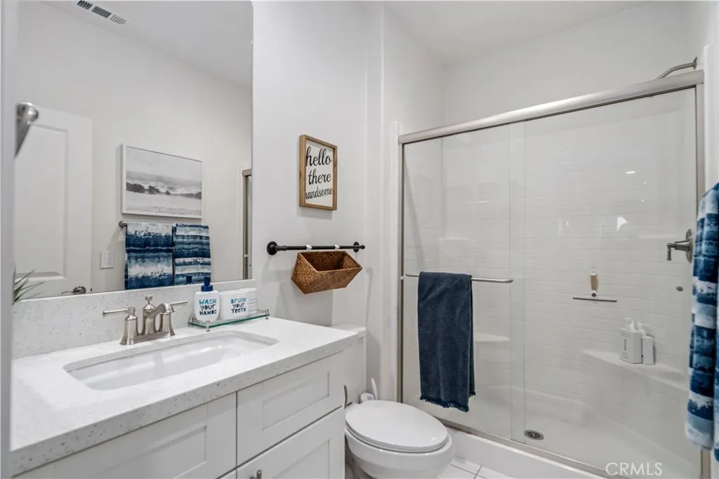 Additional image 132 of 7005 Hartford Lane, Palmdale, CA 93551