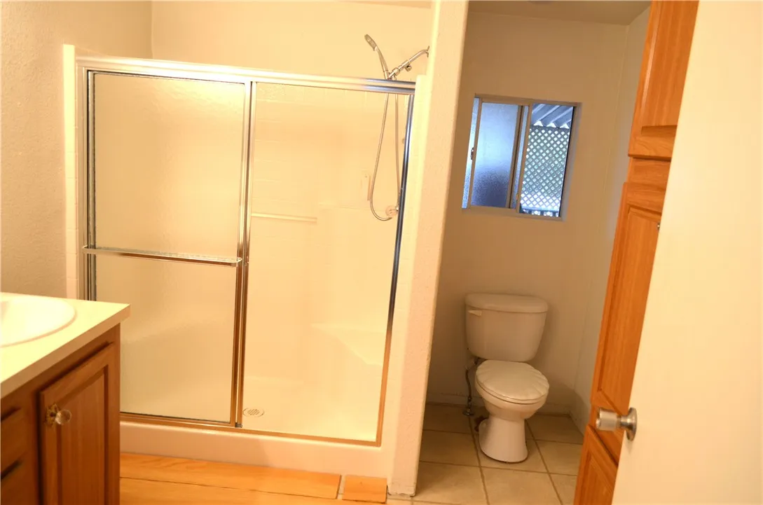 Additional image 53 of 44725 State Highway 74 Unit 240, Hemet, CA 92544