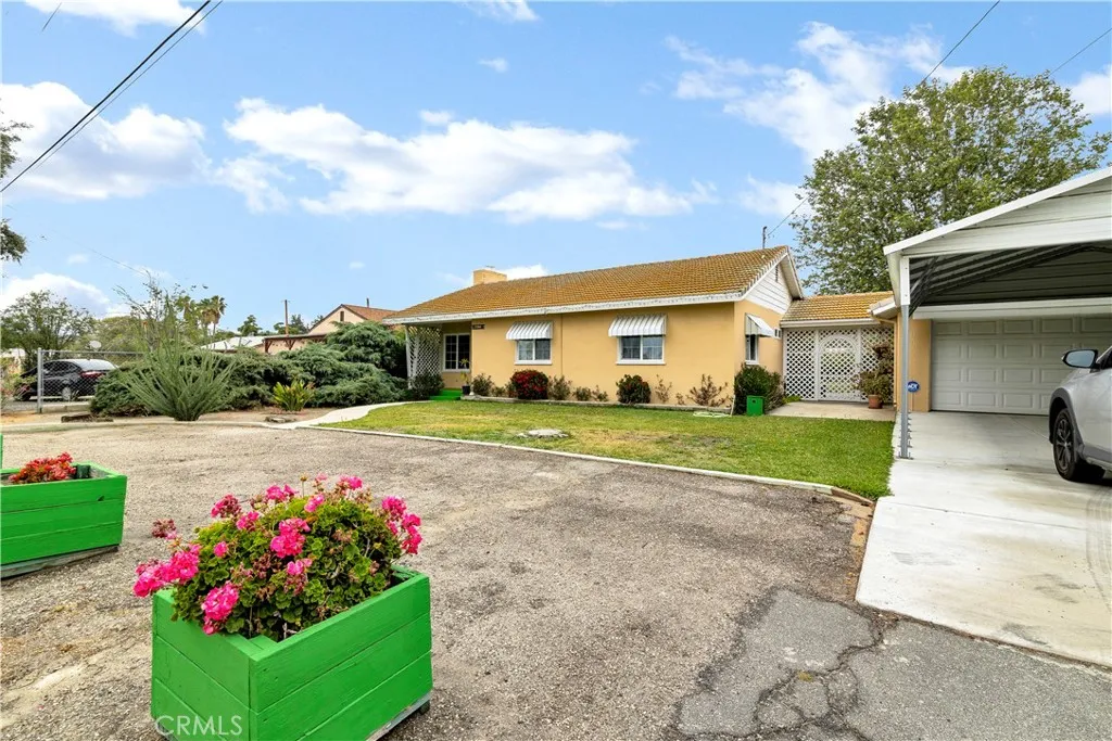 Additional image 3 of 25960 Columbia St, Hemet, CA 92544