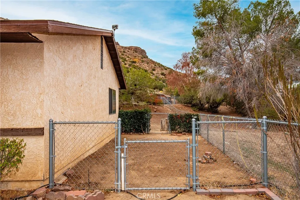 Additional image 65 of 31741 Lake Meadow Rd, Acton, CA 93510