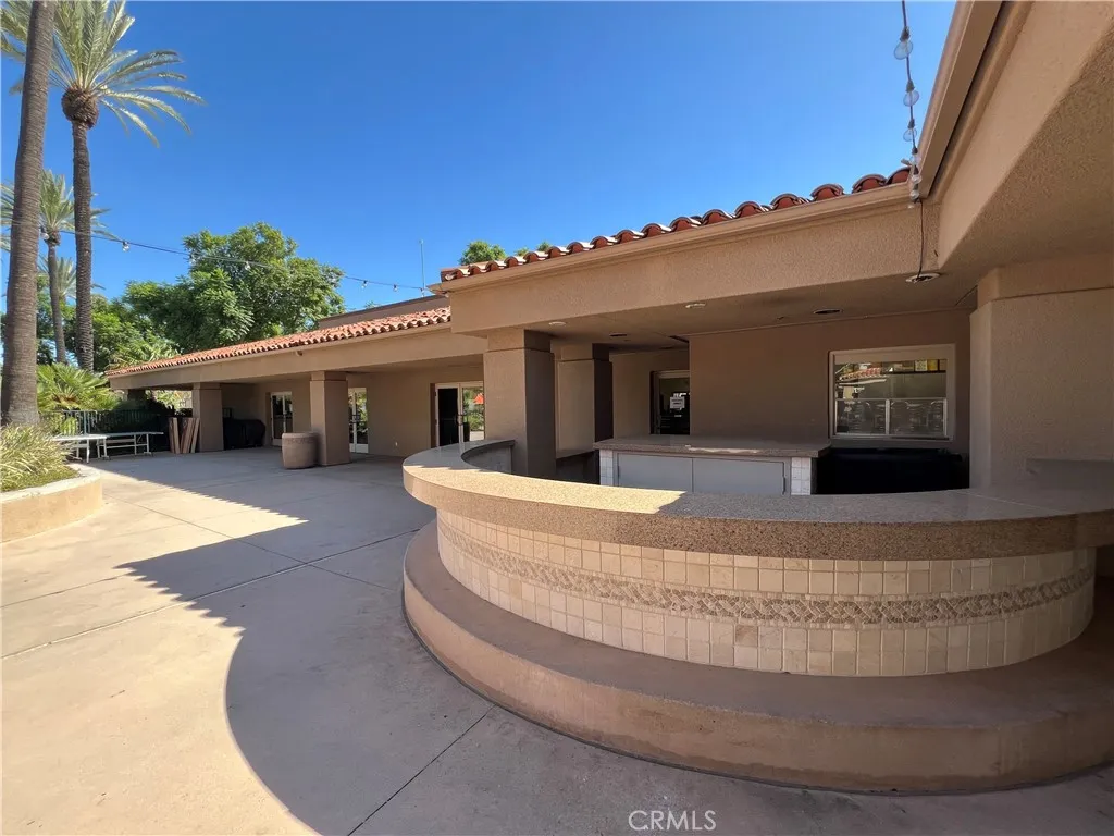 Additional image 33 of 3600 W Florida Avenue Unit 102, Hemet, CA 92545