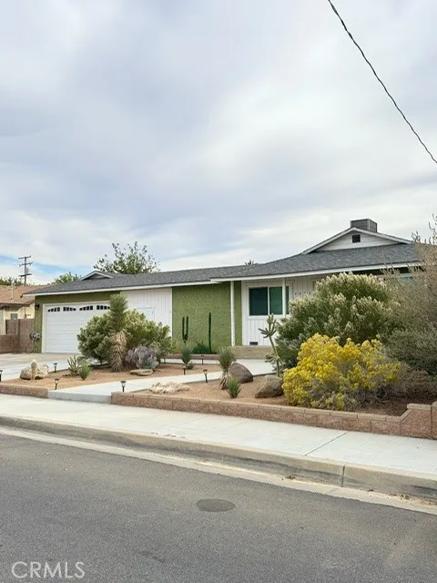 Additional image 47 of 4552 W Avenue L12, Lancaster, CA 93536