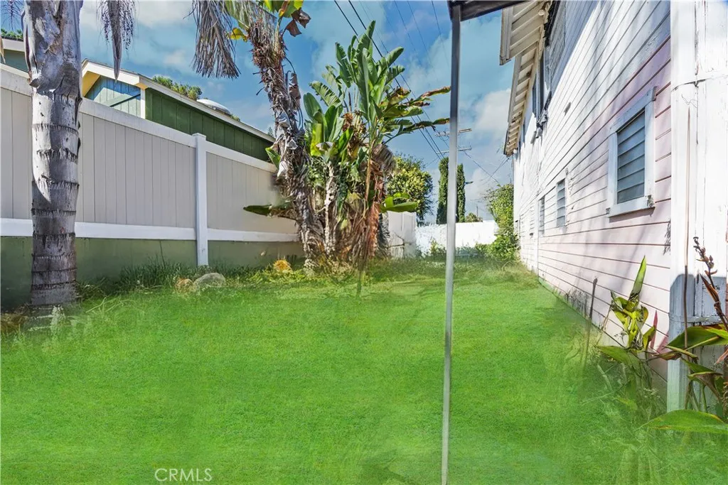 Additional image 88 of 26327 Athena Ave, Harbor City, CA 90710