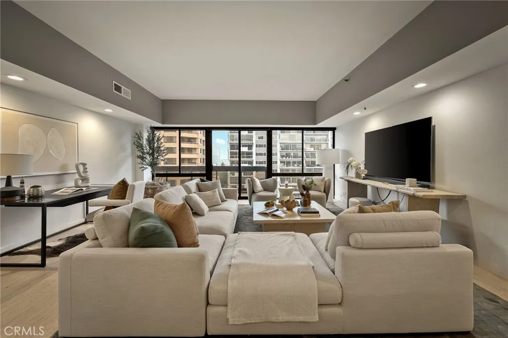 Additional image 6 of 10445 Wilshire, Los Angeles, CA 90024