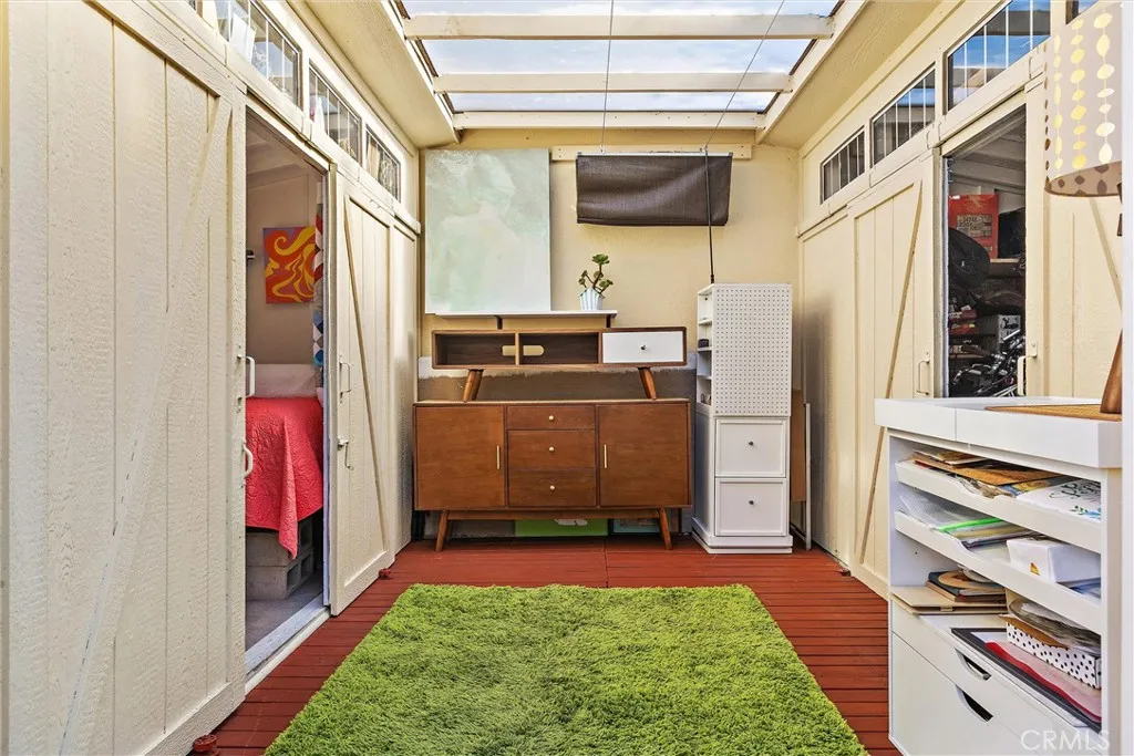 Additional image 75 of 1608 11th St., Los Osos, CA 93402