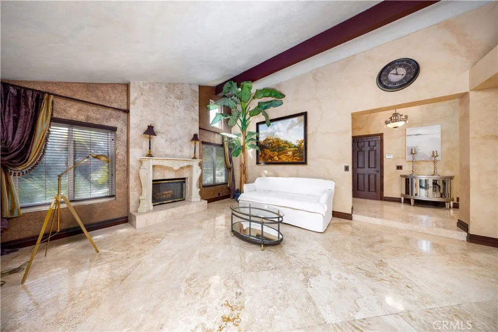 Additional image 77 of 32 Franciscan Pl, Phillips Ranch, CA 91766