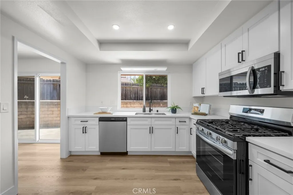 Additional image 13 of 29589 Mira Loma Drive, Temecula, CA 92592