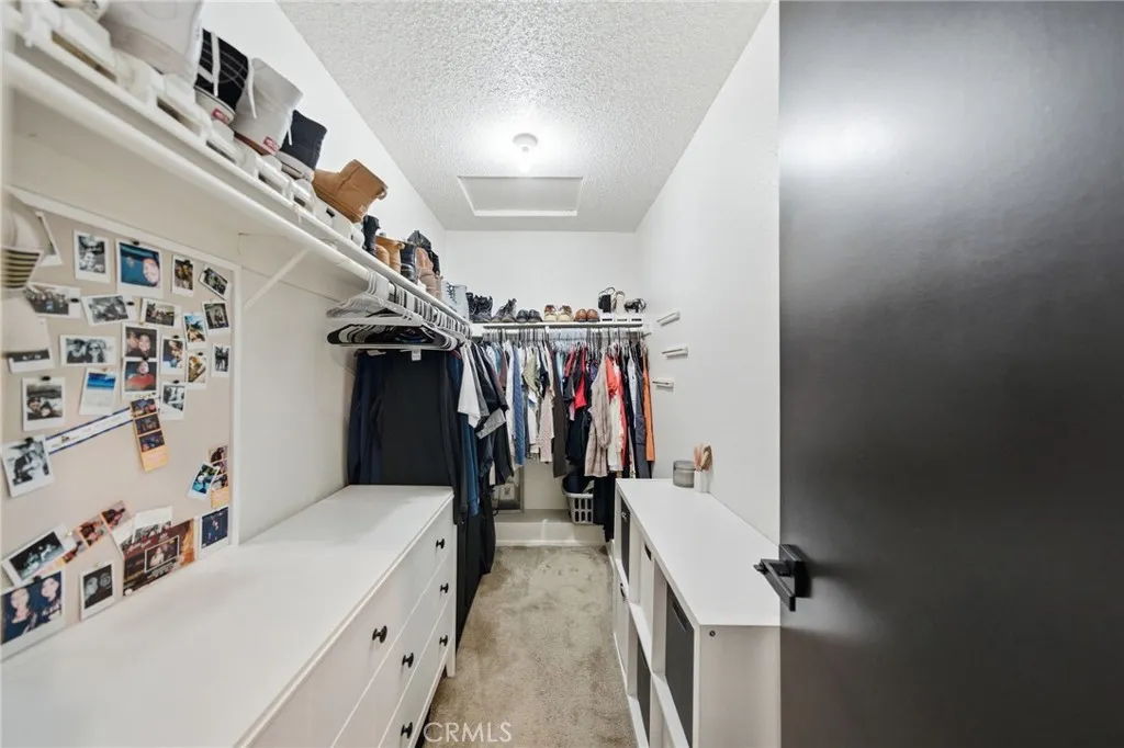 Additional image 88 of 6390 Pullman Court, Riverside, CA 92505