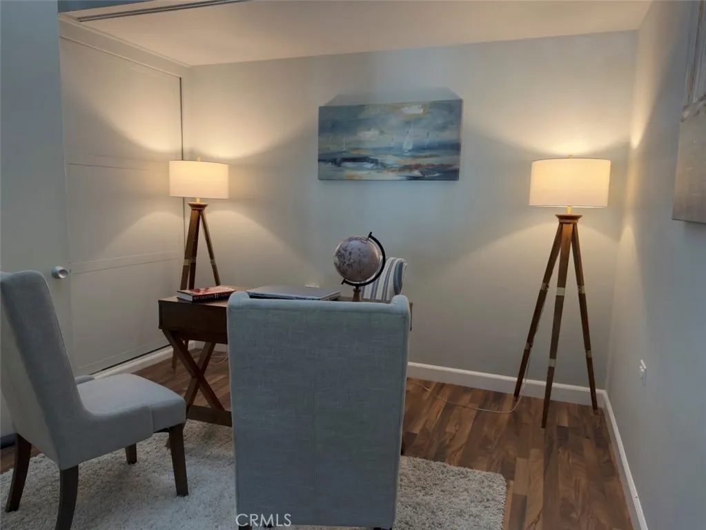 Additional image 59 of 13421 Del Monte Dr #24C, Seal Beach, CA 90740