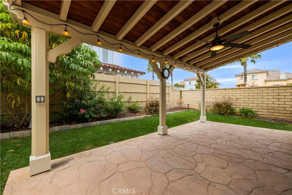 Additional image 27 of 27249 Fieldwood Court, Canyon Country, CA 91387