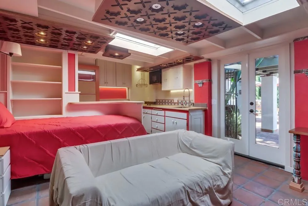 Additional image 103 of 3014 Xenophon Street, Point Loma, CA 92106