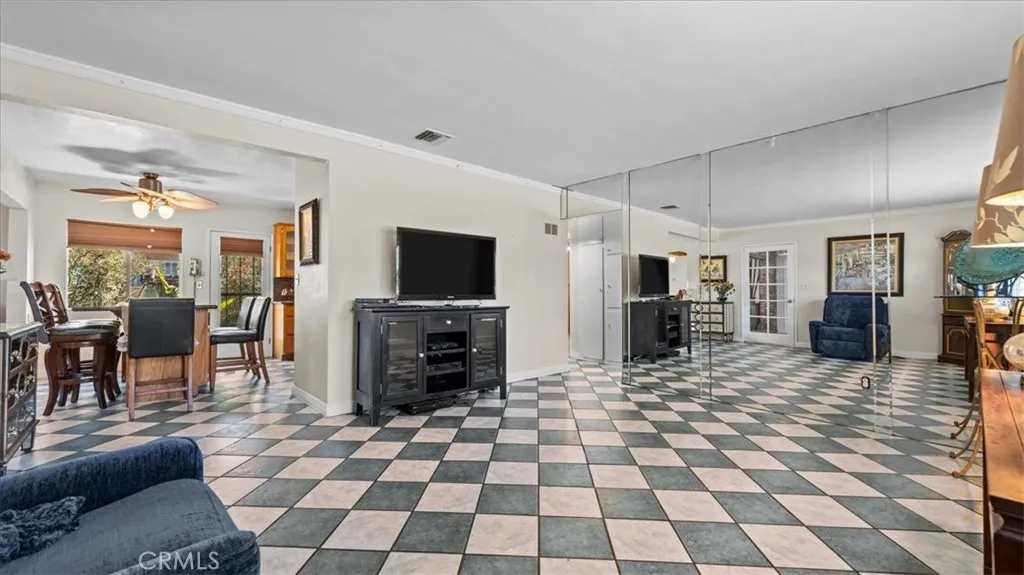 Additional image 9 of 1455 N J St, San Bernardino, CA 92411