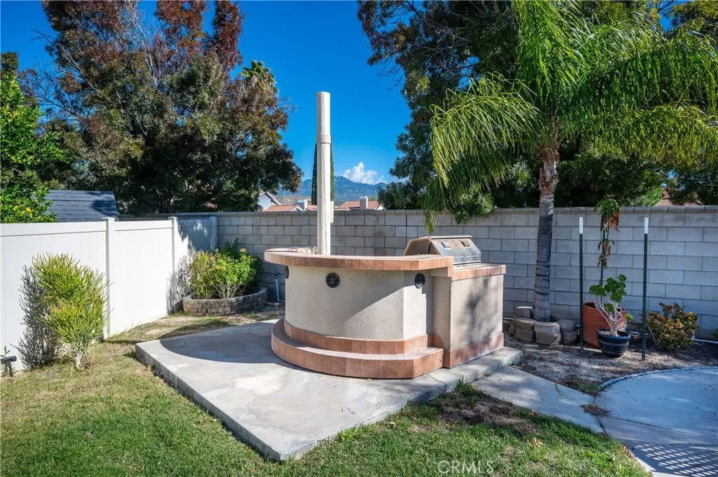 Additional image 58 of 24808 Barito St, Hemet, CA 92544