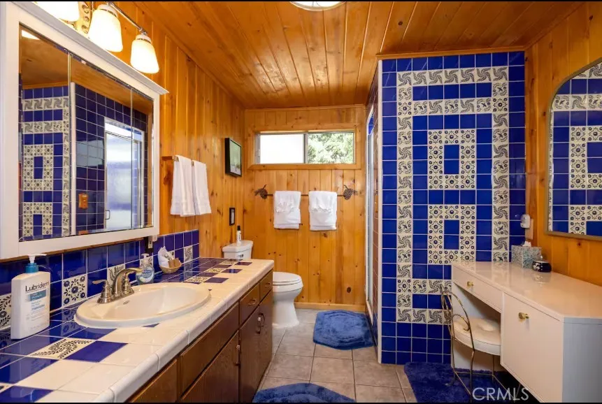 Additional image 104 of 1024 Cameron Dr, Big Bear Lake, CA 92315