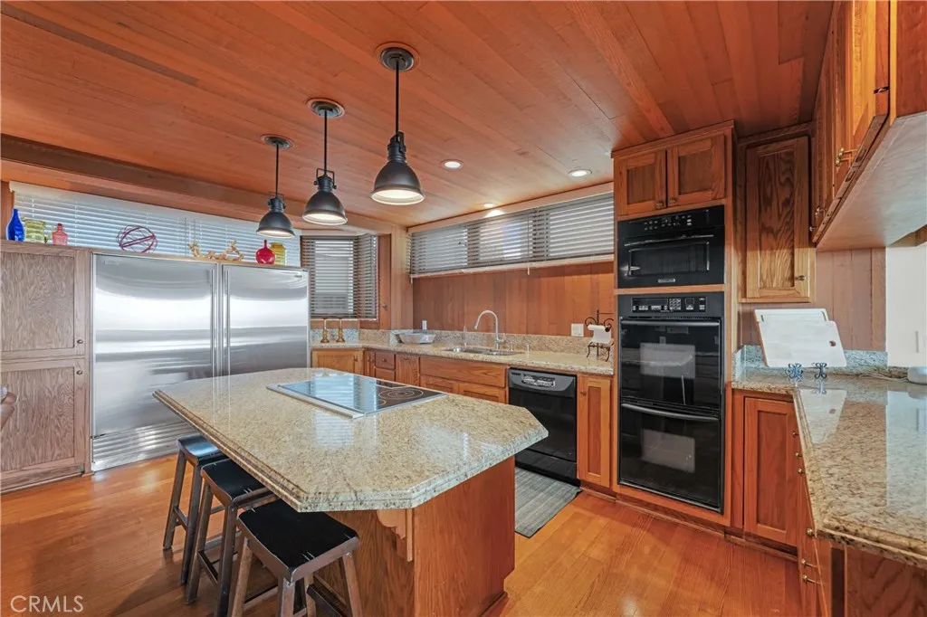 Additional image 83 of 72 A Surfside Ave, Surfside, CA 90743