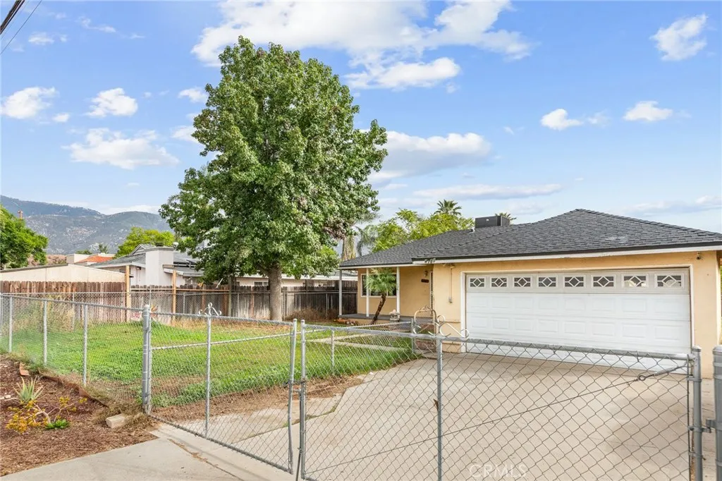 Additional image 19 of 4981 N State St, San Bernardino, CA 92407