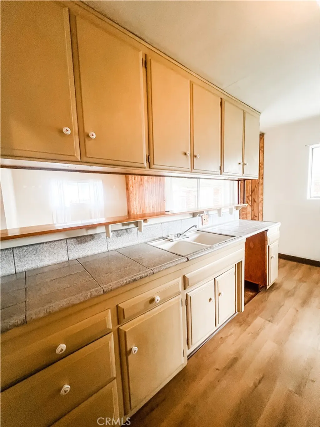 Additional image 18 of 534 E Hoover Ave, Orange, CA 92867