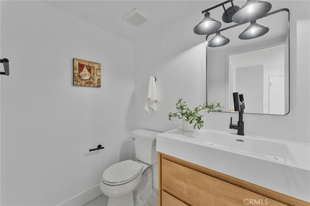 Additional image 23 of 16 Hillrose, Aliso Viejo, CA 92656