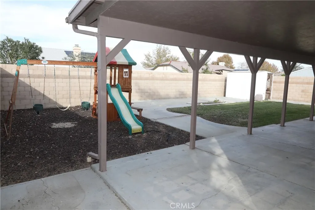 Additional image 32 of 2137 Phlox Ave, Rosamond, CA 93560