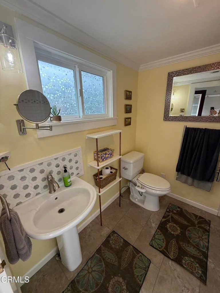 Additional image 60 of 512 N Mcpherson Street, Fort Bragg, CA 95437