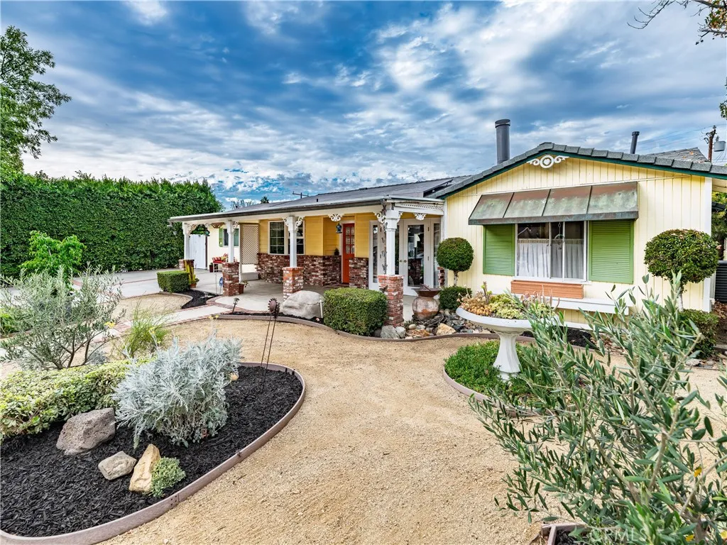 Additional image 80 of 1389 Calle Durazno, Thousand Oaks, CA 91360