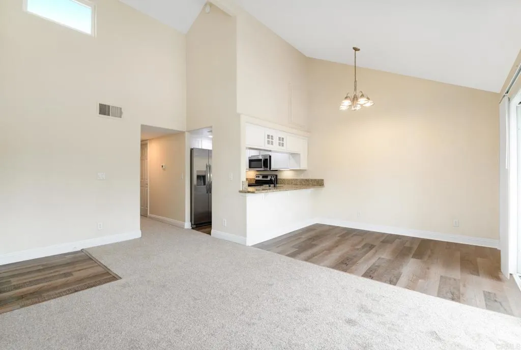 Additional image 8 of 1509 E Washington Ave Unit 27, El Cajon, CA 92019