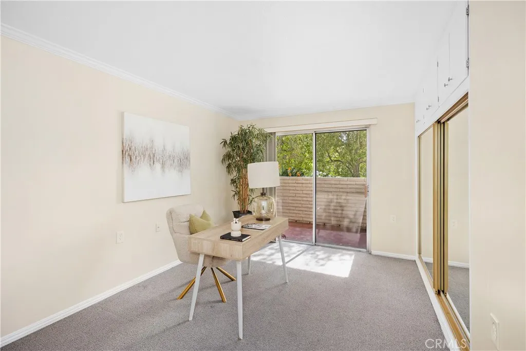 Additional image 62 of 622 Avenida Sevilla Unit B, Laguna Woods, CA 92637