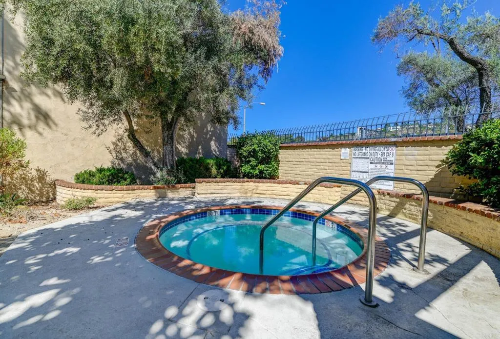 Additional image 64 of 6765 Alvarado Road Unit 10, San Diego, CA 92120