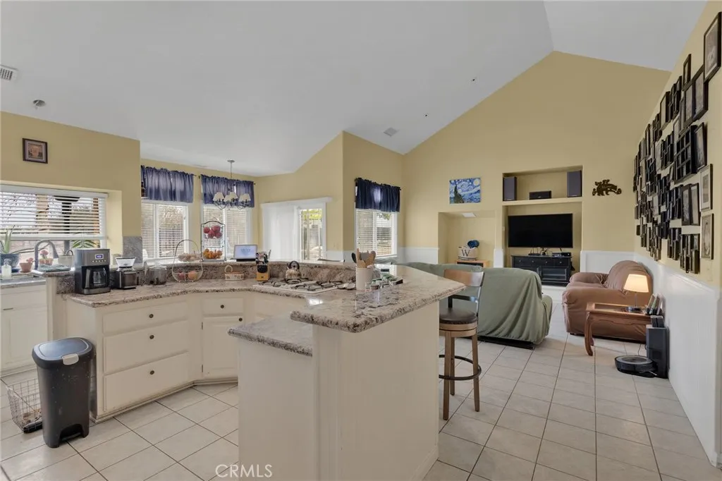 Additional image 80 of 8249 Beaver Ave, Phelan, CA 92371