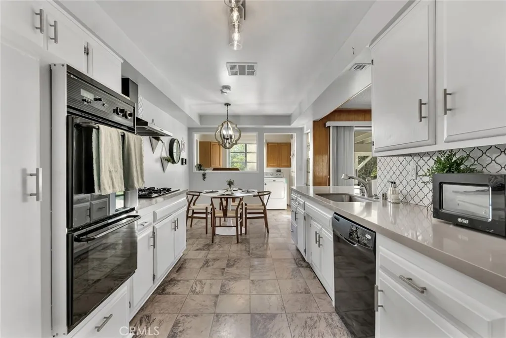 Additional image 64 of 14968 Bleeker Street, Sylmar, CA 91342