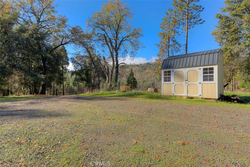 Additional image 69 of 3625 Charqui Court, Oroville, CA 95965